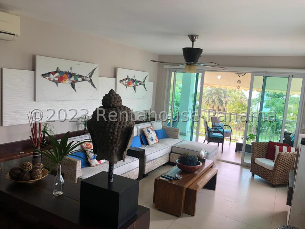 Hermoso Apartamento - Beautiful apartment